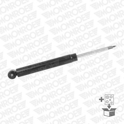 MONROE 376157SP EAN: 5412096556463.