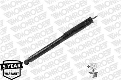 MONROE 376170SP EAN: 5412096559136.