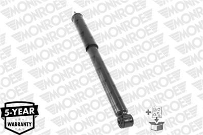 MONROE 376170SP EAN: 5412096559136.