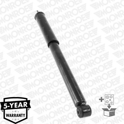 MONROE 376170SP EAN: 5412096559136.