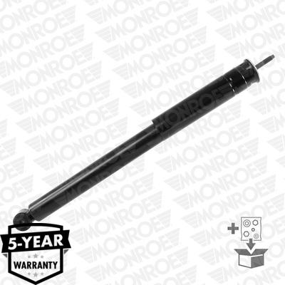 MONROE 376170SP EAN: 5412096559136.