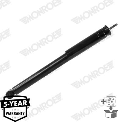 MONROE 376170SP EAN: 5412096559136.