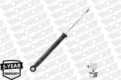 MONROE 376193SP EAN: 5412096559105.