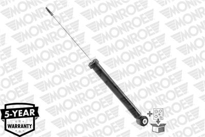 MONROE 376193SP EAN: 5412096559105.