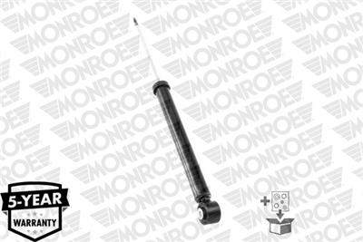 MONROE 376193SP EAN: 5412096559105.