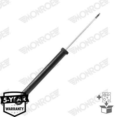 MONROE 376193SP EAN: 5412096559105.