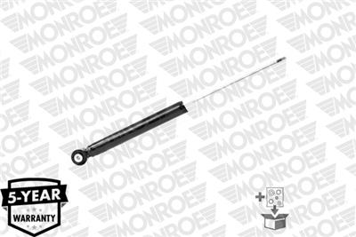 MONROE 376194SP EAN: 5412096559938.