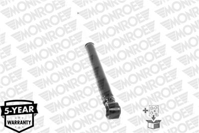MONROE 376194SP EAN: 5412096559938.