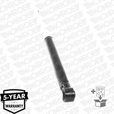 MONROE 376194SP EAN: 5412096559938.