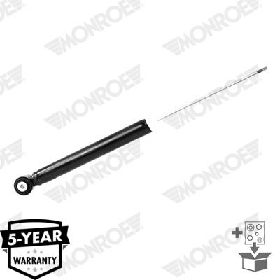 MONROE 376194SP EAN: 5412096559938.