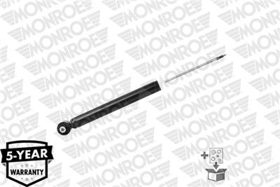 MONROE 376195SP EAN: 5412096560439.