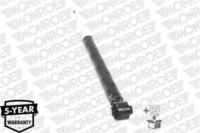 MONROE 376195SP EAN: 5412096560439.