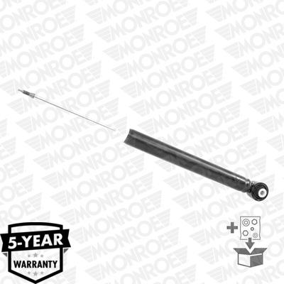MONROE 376195SP EAN: 5412096560439.