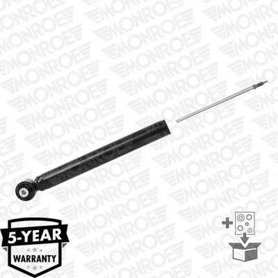 MONROE 376195SP EAN: 5412096560439.