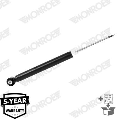 MONROE 376195SP EAN: 5412096560439.