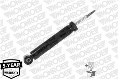 MONROE 376204SP EAN: 5412096561597.