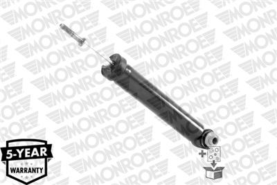 MONROE 376204SP EAN: 5412096561597.