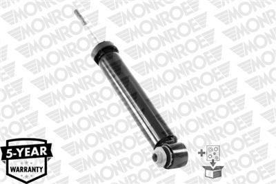 MONROE 376204SP EAN: 5412096561597.