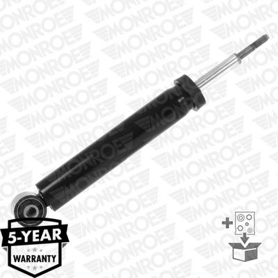 MONROE 376204SP EAN: 5412096561597.