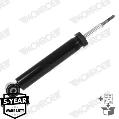 MONROE 376204SP EAN: 5412096561597.