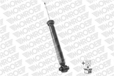 MONROE 376211SP EAN: 5412096575648.
