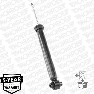 MONROE 376211SP EAN: 5412096575648.
