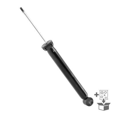 MONROE 376211SP EAN: 5412096575648.