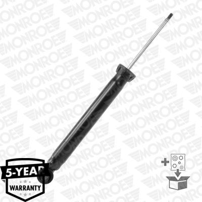 MONROE 376211SP EAN: 5412096575648.