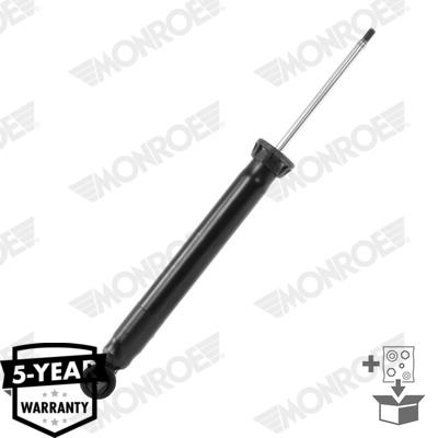 MONROE 376211SP EAN: 5412096575648.