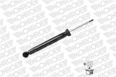 MONROE 376212SP EAN: 5412096575440.