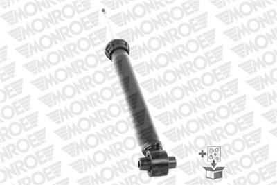 MONROE 376212SP EAN: 5412096575440.