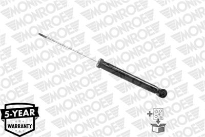 MONROE 376213SP EAN: 5412096551000.
