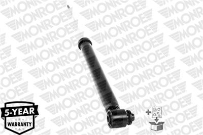 MONROE 376213SP EAN: 5412096551000.