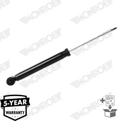 MONROE 376213SP EAN: 5412096551000.