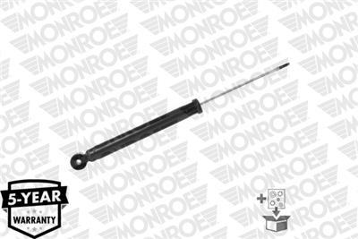 MONROE 376214SP EAN: 5412096551178.