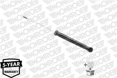 MONROE 376214SP EAN: 5412096551178.