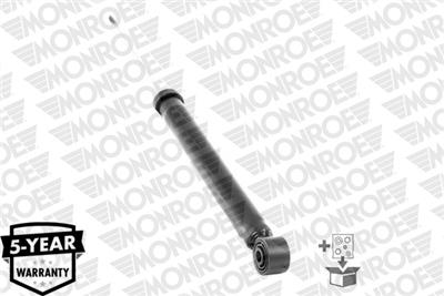 MONROE 376214SP EAN: 5412096551178.