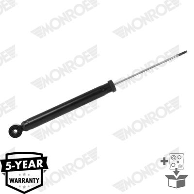MONROE 376214SP EAN: 5412096551178.