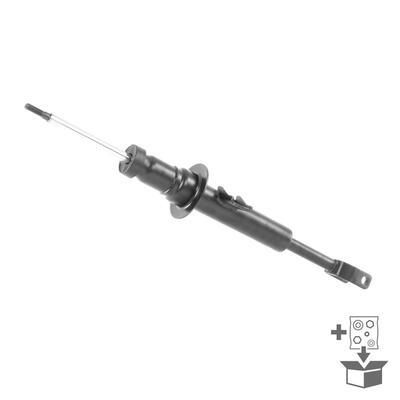 MONROE 376220SP EAN: 5412096544552.