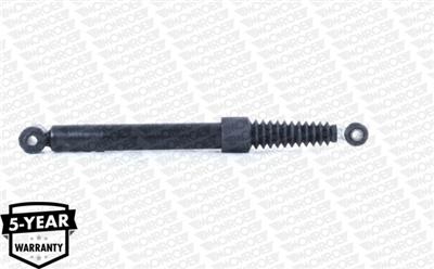 MONROE 376221SP EAN: 5412096561306.