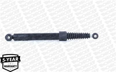MONROE 376221SP EAN: 5412096561306.