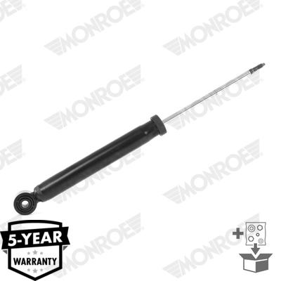 MONROE 376228SP EAN: 5412096575464.