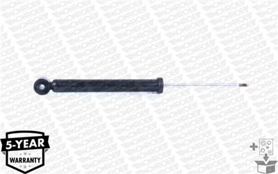 MONROE 376240SP EAN: 5412096578427.