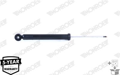 MONROE 376240SP EAN: 5412096578427.