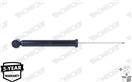 MONROE 376241SP