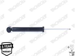 MONROE 376241SP