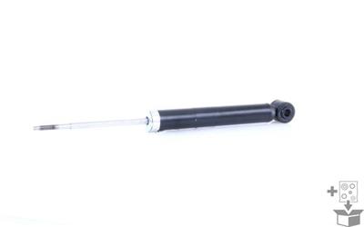 MONROE 376242SP EAN: 5412096578397.