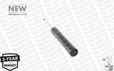 MONROE 376243SP EAN: 5412096578106.