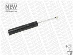 MONROE 376243SP