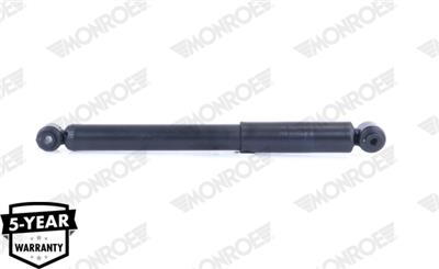 MONROE 376245SP EAN: 5412096579882.